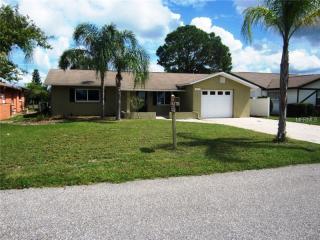 13614 Claudia Dr, Port Richey, FL 34667-1586