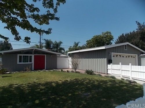 715 Dorchester St, Anaheim, CA 92805-4924