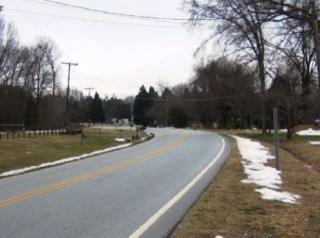 5638 Davis Mill Rd, Greensboro, NC 27406-9130