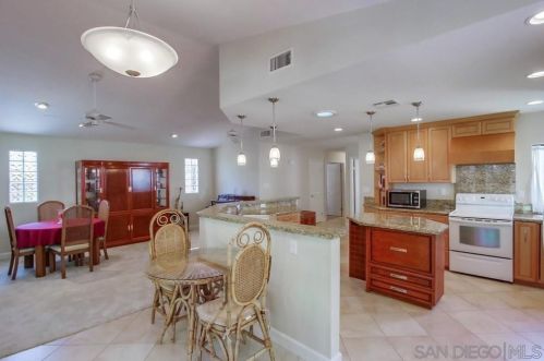 12115 Eastglen St, San Diego, CA 92131-2350
