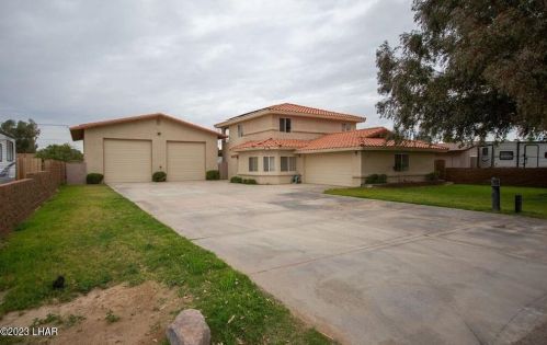 8733 Cedar St, Mohave Valley, AZ 86440-8564