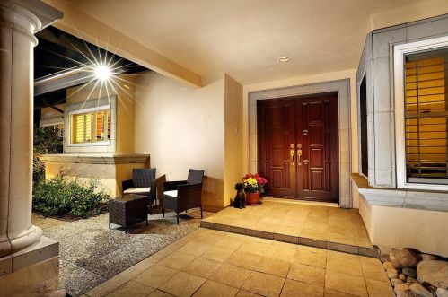 14173 Arbolitos Dr, Poway, CA 92064-6439