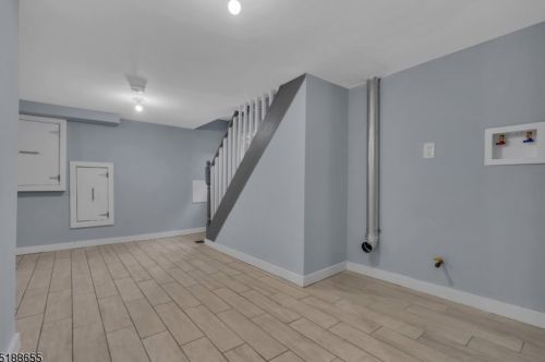 701 Linden Ave, Rahway NJ  07065-3624 exterior
