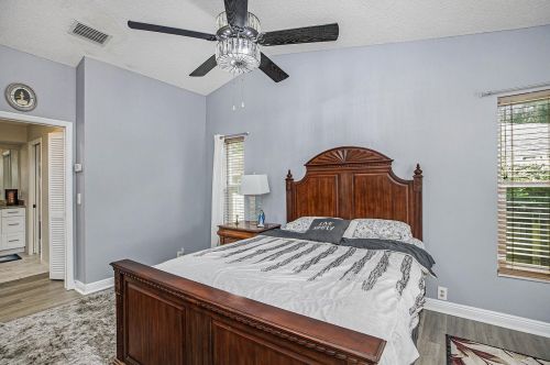 3460 Snowy Egret Ct, Palm Harbor FL  34683-2231 exterior