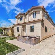 721 55th St, Los Angeles, CA 90011-4639
