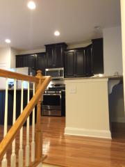 303 Susquehanna St, Toms River NJ  08755-6384 exterior