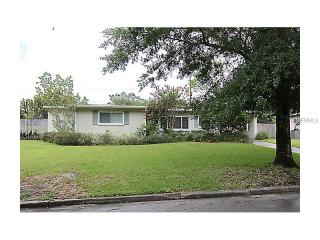 3910 Mockingbird Ln, Orlando, FL 32803-2412
