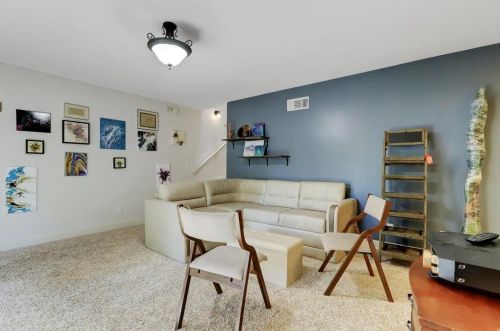 10790 Alta Sierra Dr, Grass Valley CA  95949-6842 exterior