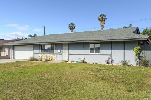 735 Imperial Ave, Ontario, CA 91764-3621