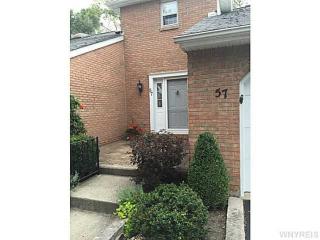 57 Wellington Ct, Buffalo, NY 14221-6751