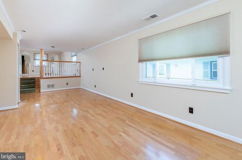 216 Kennedy Blvd, Gloucester NJ  08031-1123 exterior