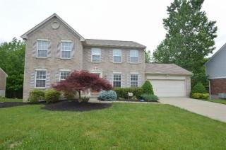 2634 Granite Pass, Idlewild, KY 41005-7732