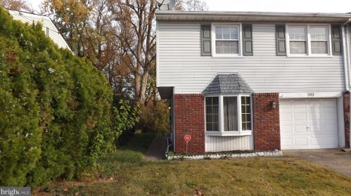 203 Kennedy Blvd, Gloucester, NJ 08031-1124