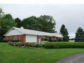 13269 State Route 66, Fayette, OH 43521-9537