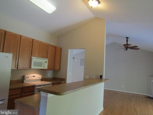 6287 Carter Dr, Owens VA  22485-7164 exterior