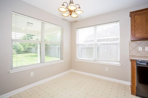 32327 Willow Creek Park, Conroe TX  77385-8150 exterior