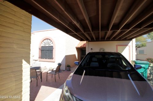 1122 Calle Alcazar, Green Valley, AZ 85622-4502