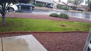 2310 Buffalo St, Chandler, AZ 85225-5916