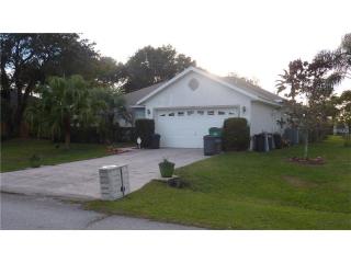 104 Cassino Way, Kissimmee, FL 34758-3441