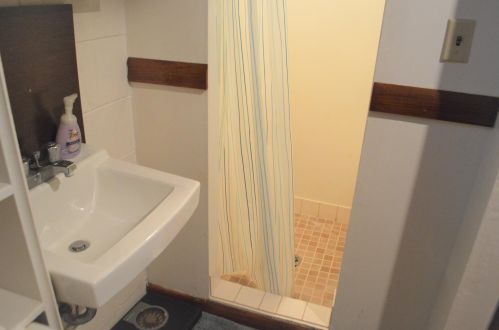 8029 18 Ave, Kenosha WI 53143-1631 exterior