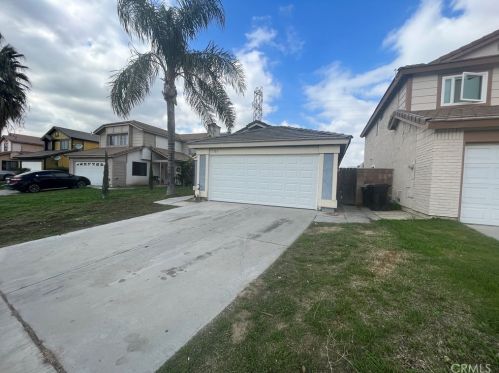 1785 Westwind St, Colton, CA 92324-6201
