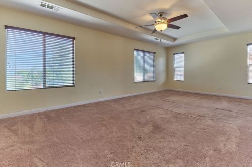 122 Quartz Ln, Perris CA  92570-7268 exterior