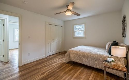 646 Westland Dr, Gibsonia PA  15044-9352 exterior