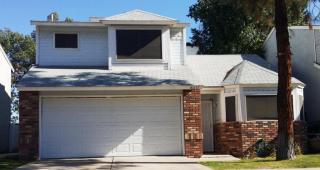 18637 4th Ave, Phoenix, AZ 85027-5666