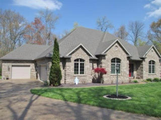 4060 Valley Pass, Warrenton, IN 47639-7855