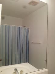 5023 Galbraith Cir, Stone Mountain GA  30088-1725 exterior