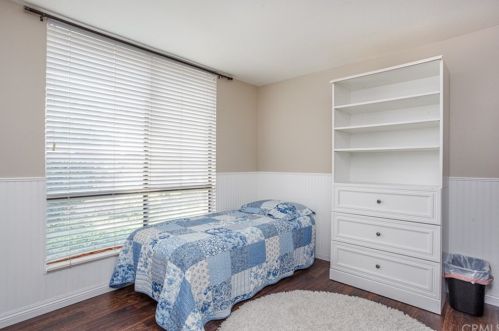 12152 Stonegate Ln, Garden Grove CA  92845-1634 exterior