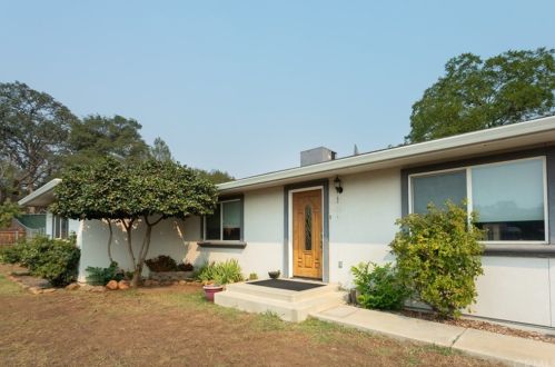 790 Oro Dam Blvd, Oroville, CA 95965-5721