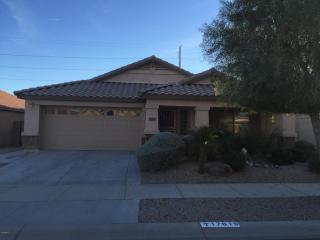 17615 Charter Oak Rd, Sun City, AZ 85388-5604