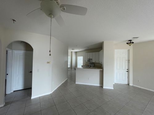 9801 Eastbrook Cir, Port Saint Lucie FL  34987-2431 exterior