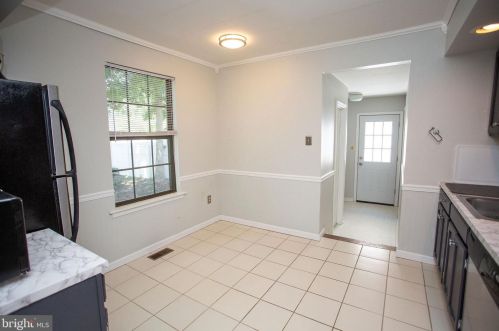 3 Wilton Way, Erial NJ  08081-9213 exterior