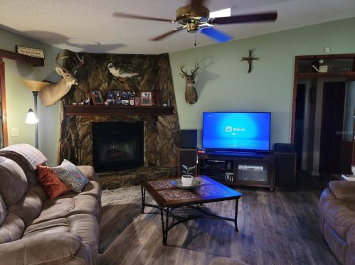 15404 Morris Brg Rd, Thonotosassa FL  33592-2236 exterior