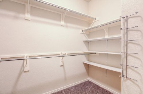 8514 Sports Haven Dr, Humble TX  77346-6000 exterior