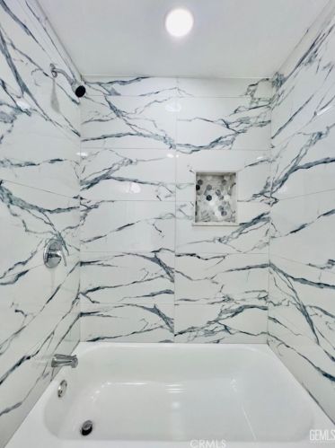 4613 Mccray St, Bakersfield CA  93308-1227 exterior