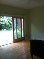 639 Maple St, Blmgtn IN  47404-3203 exterior