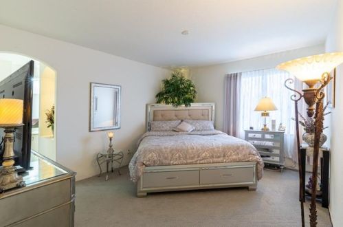 7662 19 St, Hollywood FL 33024-3633 exterior