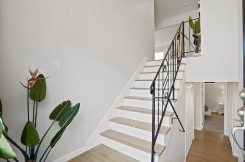 2009 Monroe Ave, Belmont, CA 94002-1640