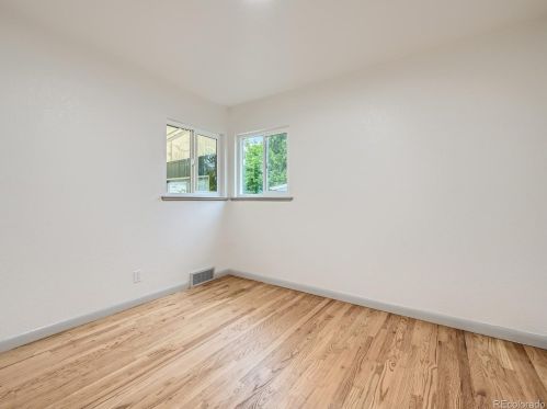 2205 Irving St, Denver CO  80211-5048 exterior