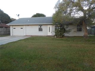4585 Brooksdale Dr, Sarasota, FL 34232-5276