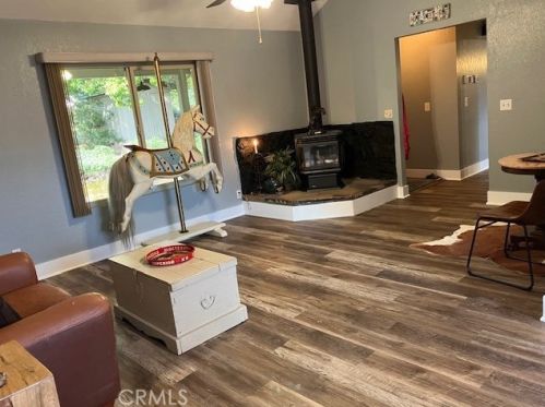 32 Mission Olive Ct, Oroville, CA 95966-8244
