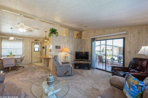 384 Tranquil Ct, Oldsmar, FL 34677-2411