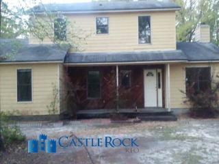 976 Hassell Dr, Tallahassee, FL 32305-8928