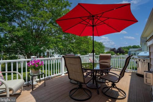5025 Sewells Pointe Way, Fredericksburg, VA 22407-9352
