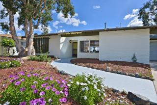 1931 Edith Dr, Escondido, CA 92026-1015