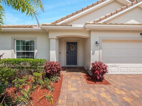 11391 Halton St, Fort Pierce, FL 34987-2900