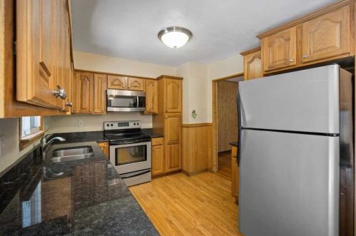 66 Brothers Rd, Poughquag NY  12570-5612 exterior